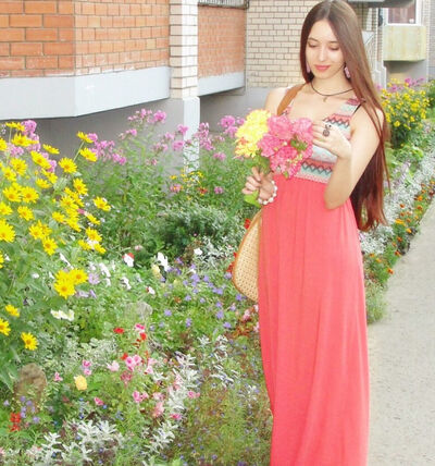  ,   Nifertity, 24 ,   ,   , c , 