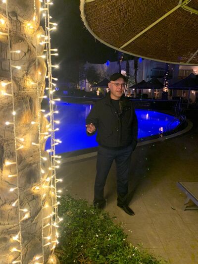  ,   Vlad, 46 ,   ,   , c 