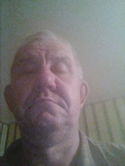  ,   , 64 ,   ,   , 