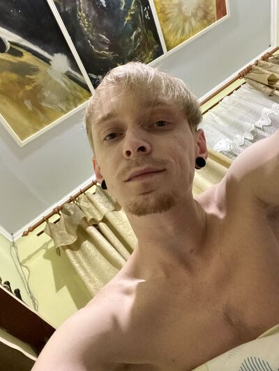  ,   , 26 ,   ,   , 