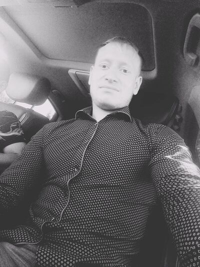  ,   Denis, 31 ,   ,   , c , 