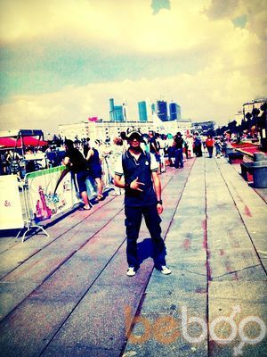  ,   998934790540, 35 ,     , c 