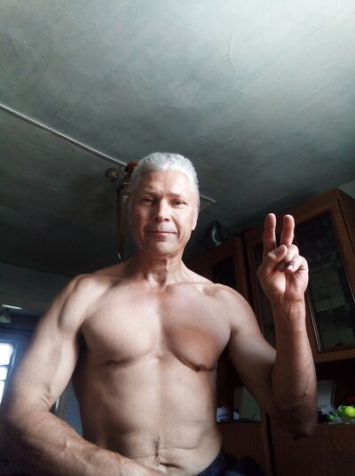  ,   ˸, 53 ,   ,   , c , 