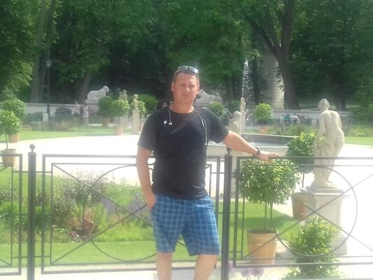  Warszawa,   , 45 ,   ,   , c 