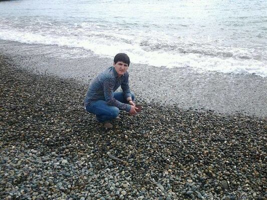  ,   Vahagn, 35 ,   ,   , c 