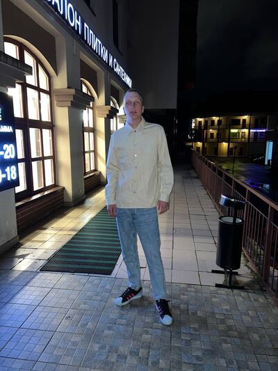  ,   , 38 ,   ,   