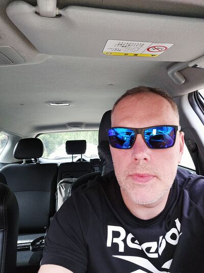 ,   , 44 ,   ,   