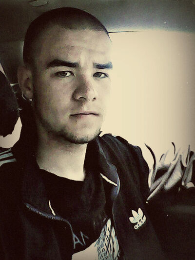  ,   , 30 ,   