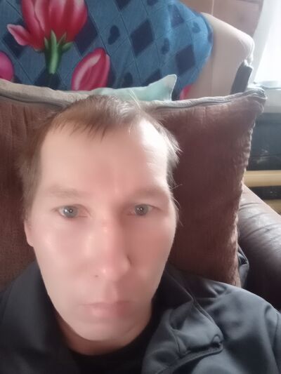  -,   , 39 ,   ,   