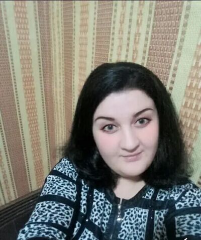  ,   , 34 ,   ,   
