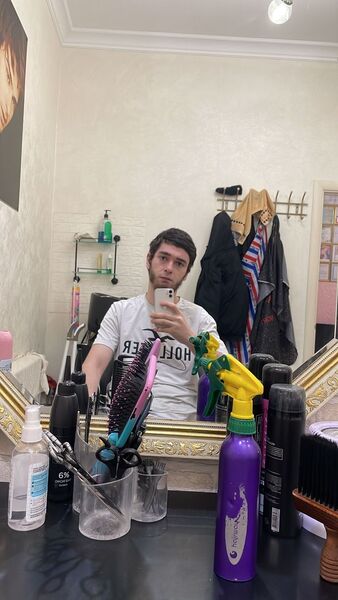  ,   , 22 ,   ,   