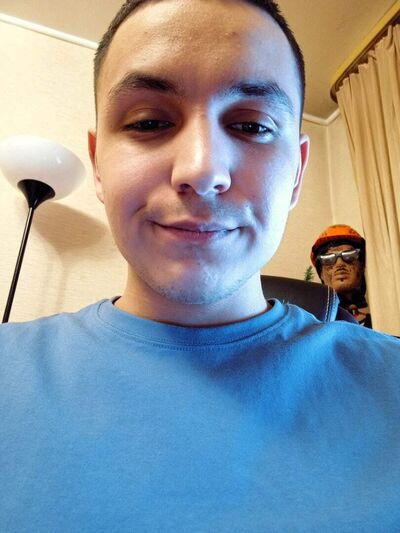  ,   AjLissA, 23 ,   ,   , c , 