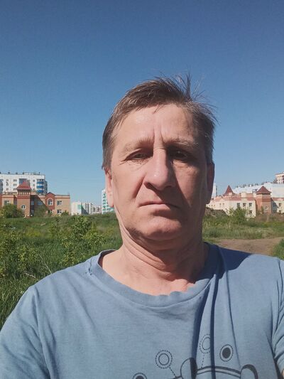  ,   , 63 ,   ,   , c , 