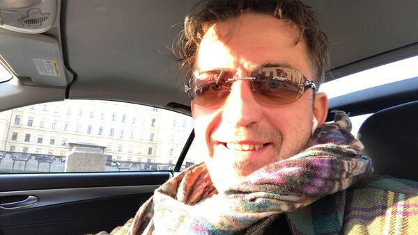  ,   Roman, 46 ,   ,   , c , 