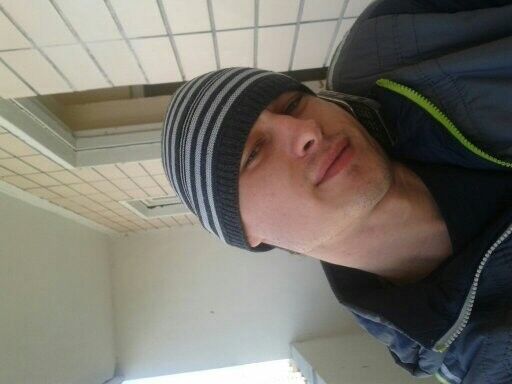 ���������� ������, ���� ������� ��������, 33 ����, ������������ ��� ������, ����� � ���������, c�������� ���������