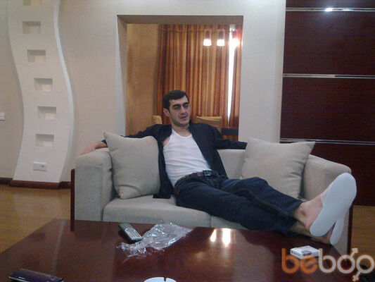  ,   Ruslan, 39 ,  