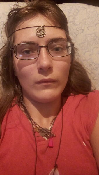  ,   , 22 ,   