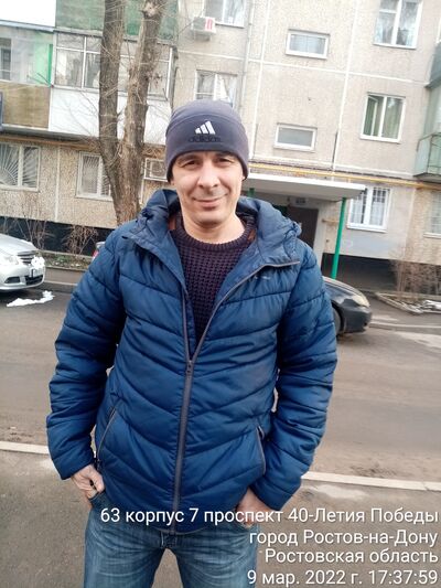  --,   , 43 ,   ,   , c 