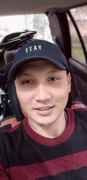  ,   Nurik, 29 ,   , 