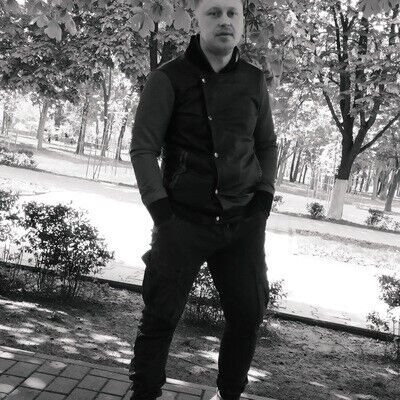  ,   Vitaliy, 31 ,   ,   , c 