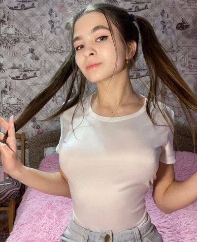  ,   , 22 ,   ,   , 