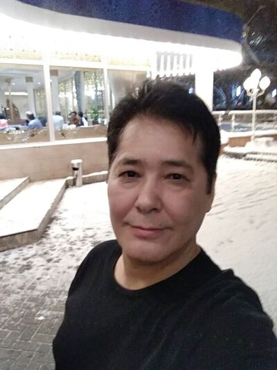  ,    , 55 ,   ,   , c 