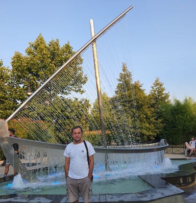  ,   , 51 ,   ,   