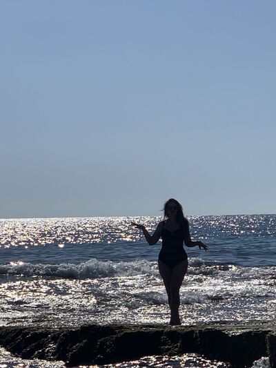  ,   Evgeniya, 44 ,     , c 