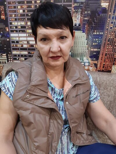  ,   , 58 ,   ,   