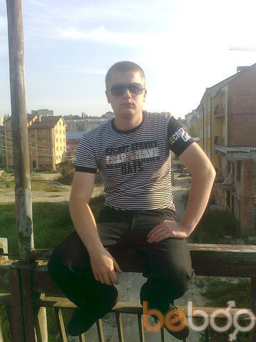  ,   Erih Krauser, 31 ,     , c 