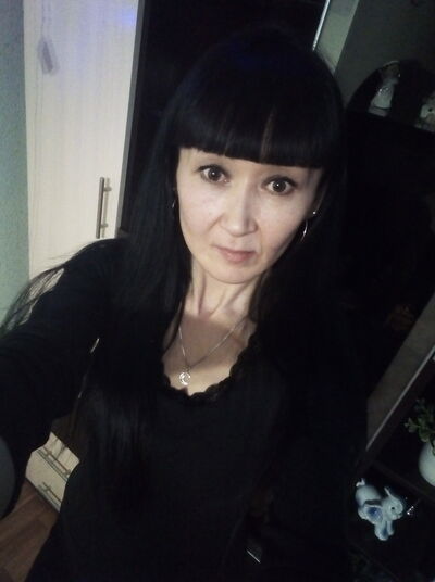  ,   , 45 ,   c 