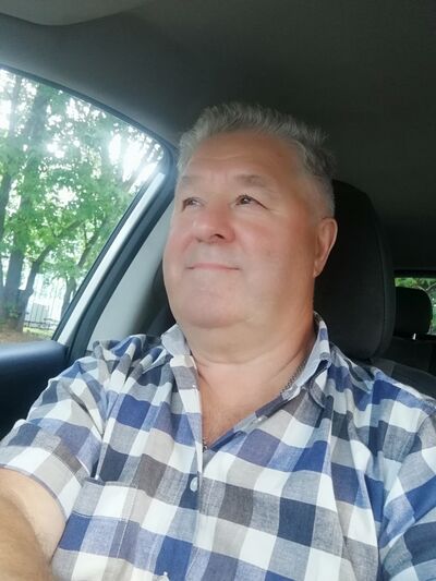  ,   , 58 ,   ,   
