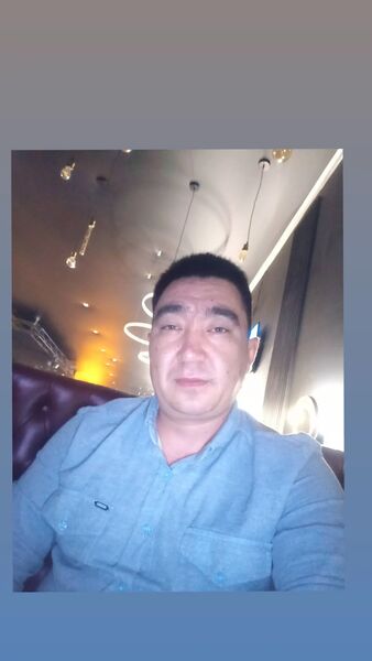  ,   , 39 ,   c 