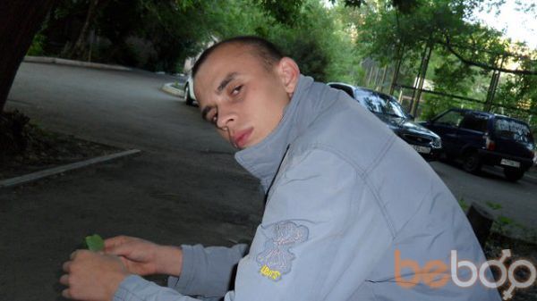  ,   Alex, 36 ,   