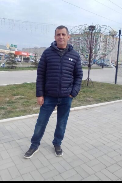  ,   , 48 ,   ,   