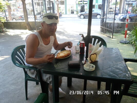  ,   Vano, 46 ,   