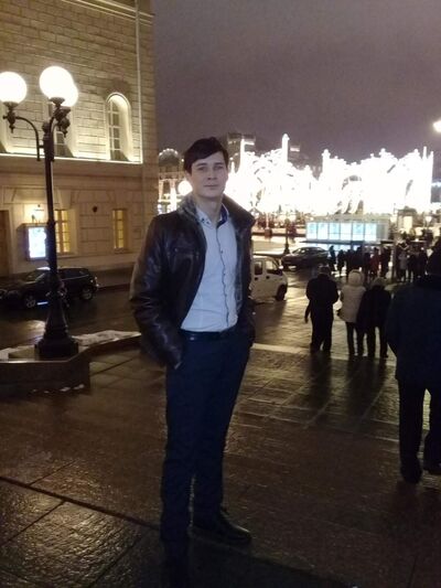  ,   , 30 ,     , c 