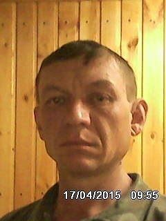  ,   , 53 ,   