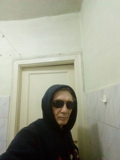  ,   , 54 ,   c 
