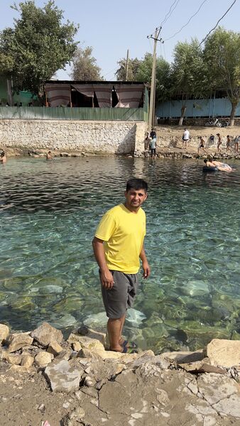  ,   Komil, 34 ,     , c , 