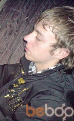  -,   ASdevil, 37 ,   , 