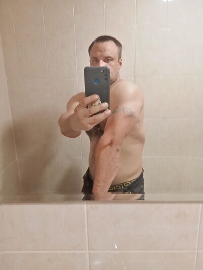  ,   , 37 ,   c , 