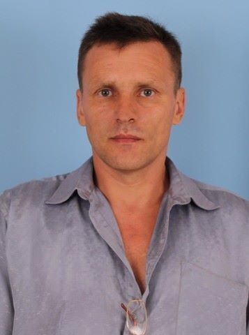  ,   , 53 ,   ,   , c 