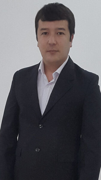  ,   , 36 ,     , c 