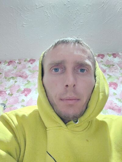  ,   , 39 ,   