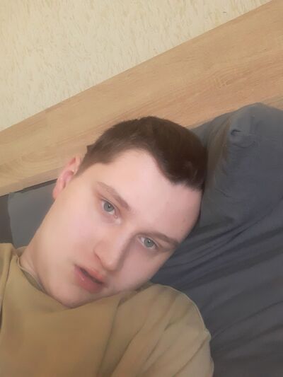  ,   , 21 ,   ,   , c 
