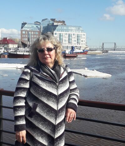  ,   , 55 ,  