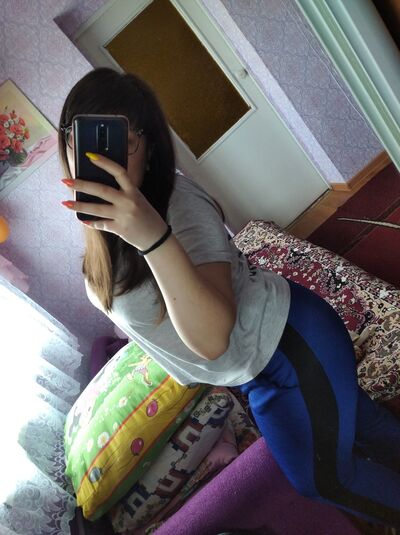  ,   , 23 ,   ,   , c 