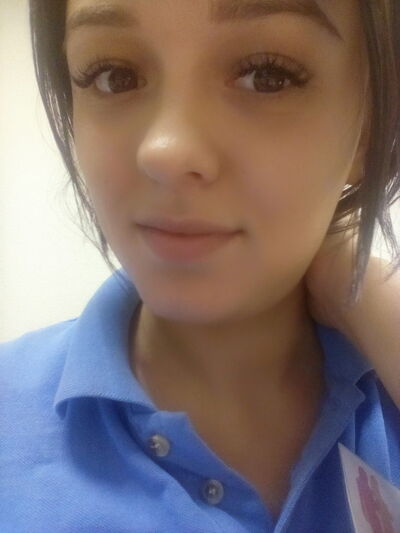  -,   , 35 ,   
