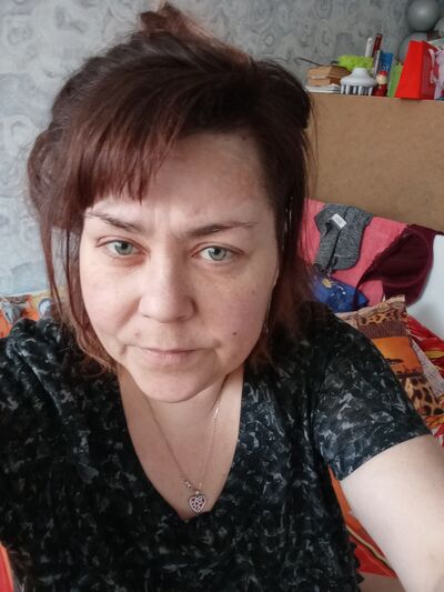  ,   , 48 ,     , c 